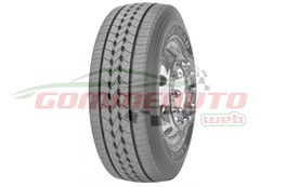 COP. 385/55 R22.5 160K/158L KMAX S G2